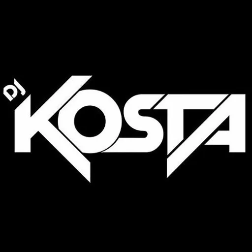 Ahmed kosta Artwork