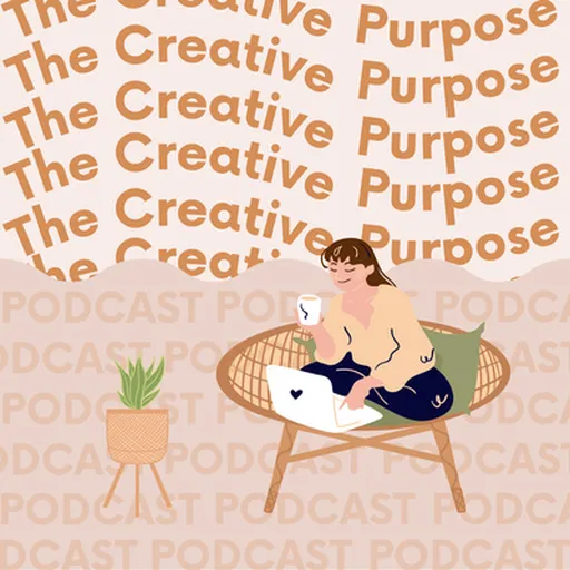 Episode Artwork