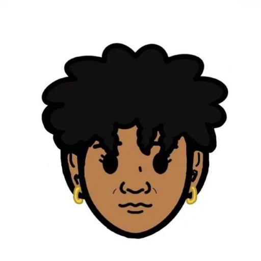 Lucky B's Hour Artwork