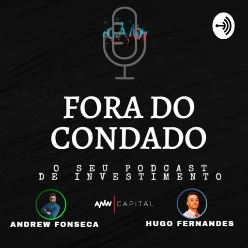 Andrew Fonsêca Artwork
