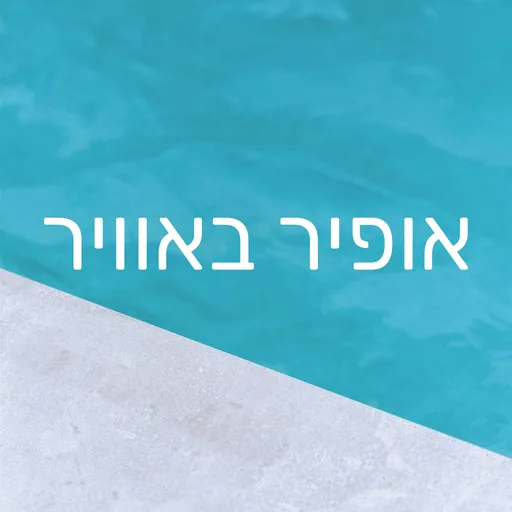 פודלדוגמה Artwork