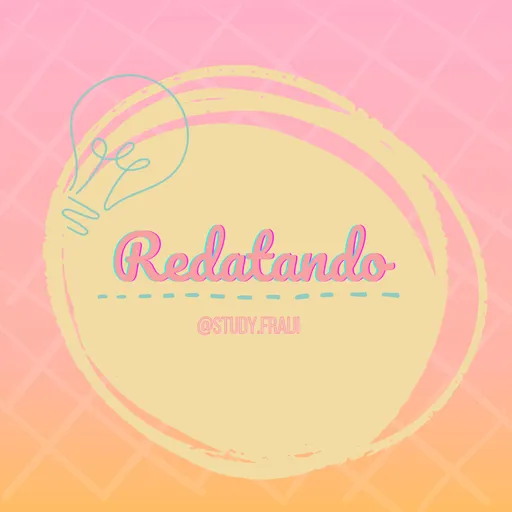 Redatando - study.fraiji Artwork