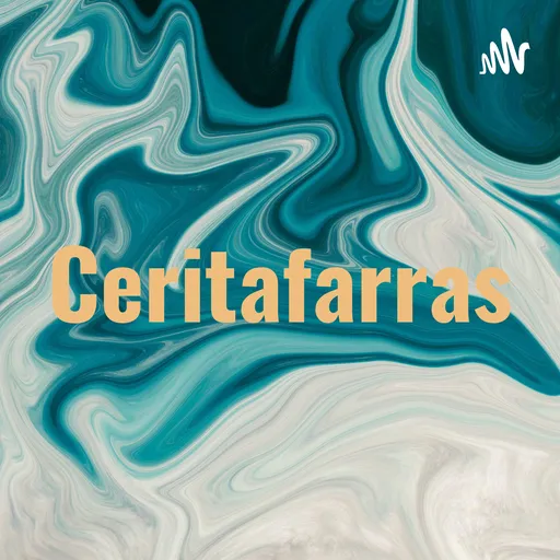 cerita farras Artwork