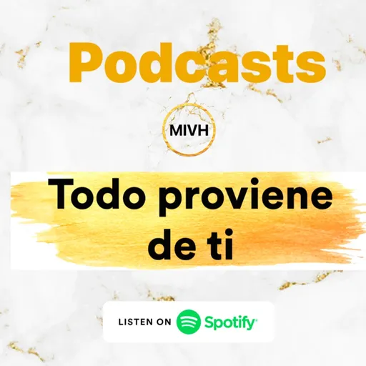 Episode Artwork