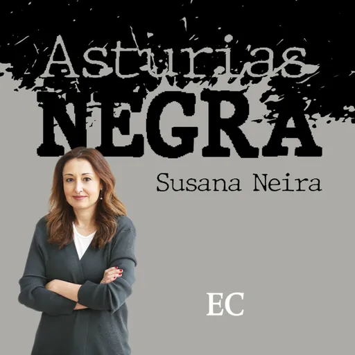 Episode Artwork