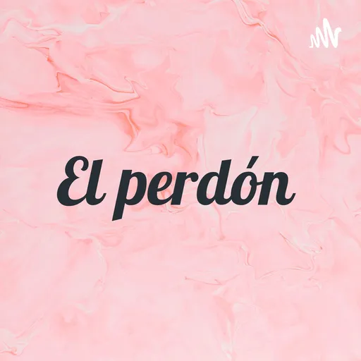 El perdón Artwork