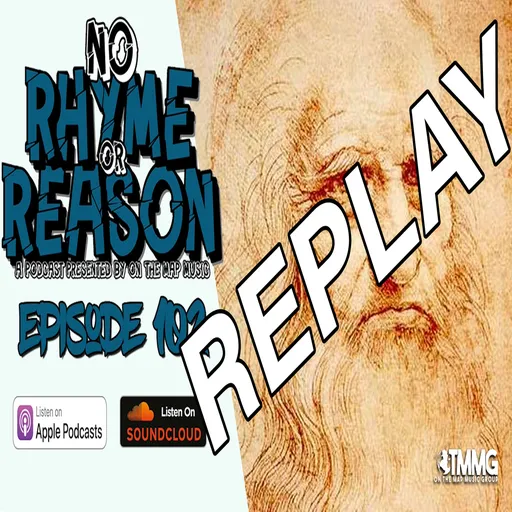 Episode Artwork
