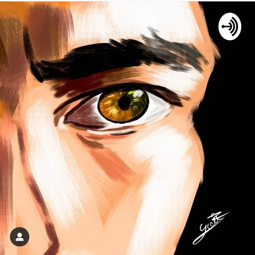 Me Cuesta Artwork