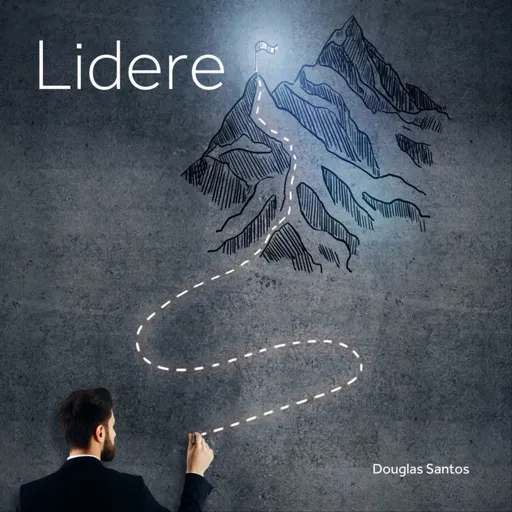 Lidere Artwork