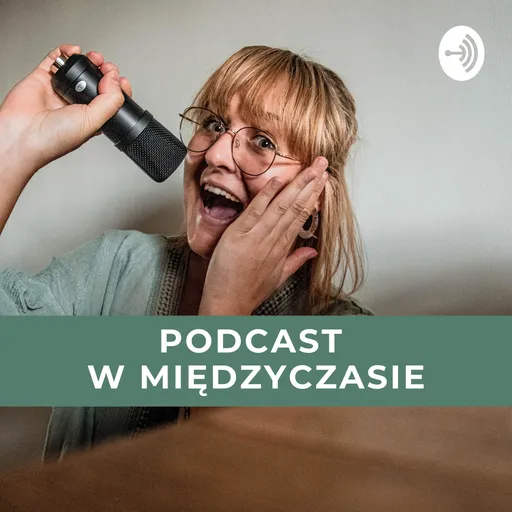 W międzyczasie Artwork