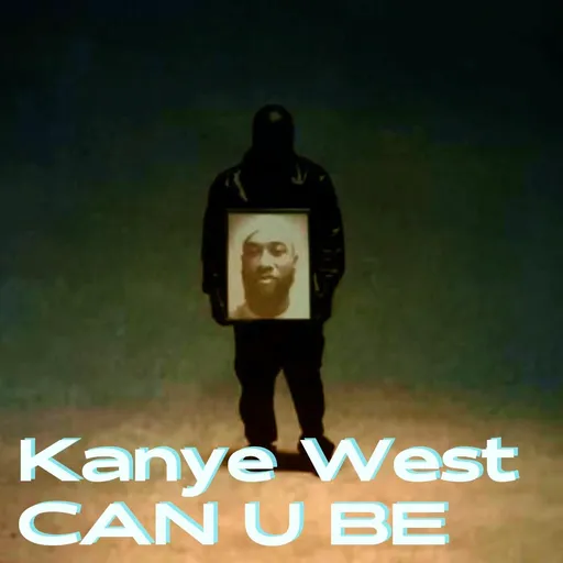 Episode Artwork