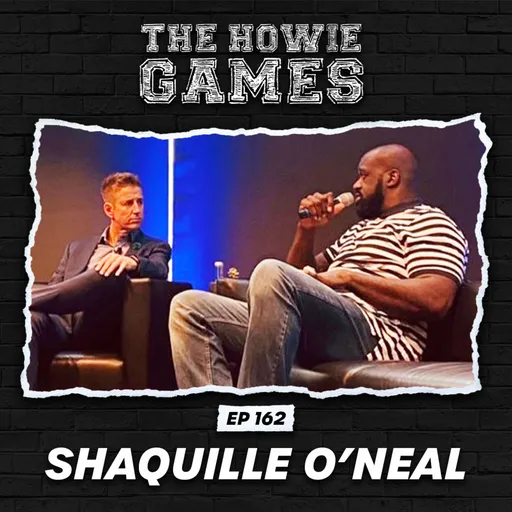 Episode Artwork