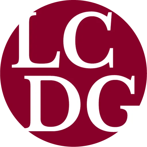 Le Club des Gemmes Artwork