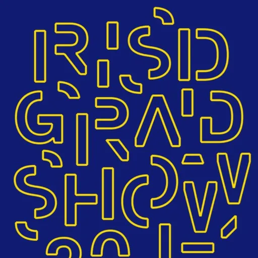 Episode Artwork