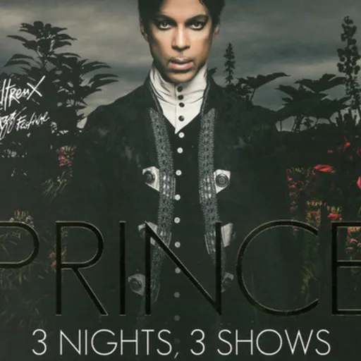 Episode Artwork