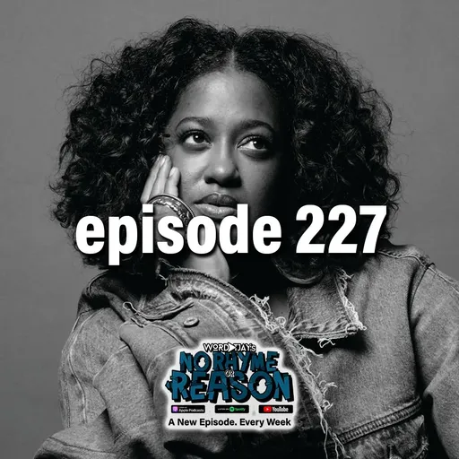 Episode Artwork