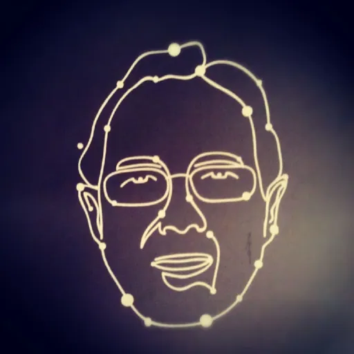 Super Professor's Podcast Artwork