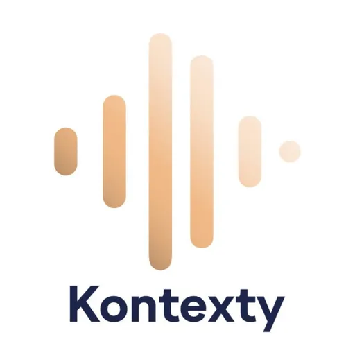 Kontexty | Rádio VYŠŠÍ HLAS Artwork