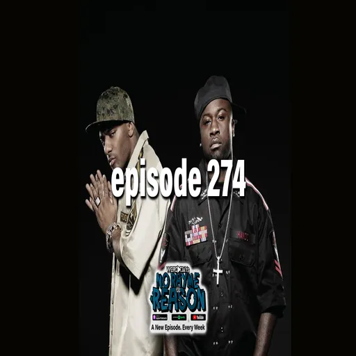 Episode Artwork