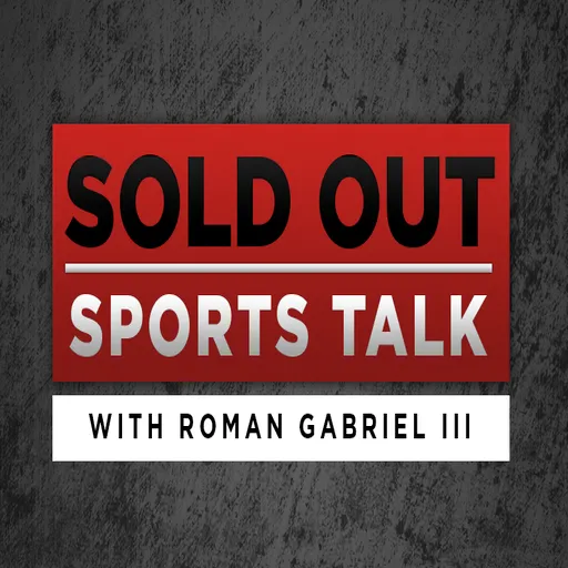 Best Of: Interviews with Jim Leyritz Former MLB NY Yankees Catcher and Mike Golic ESPN Radio Host Artwork