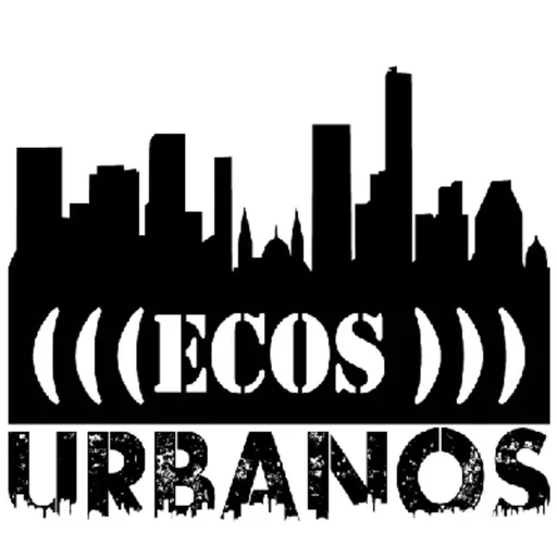 Ecos Urbanos Artwork