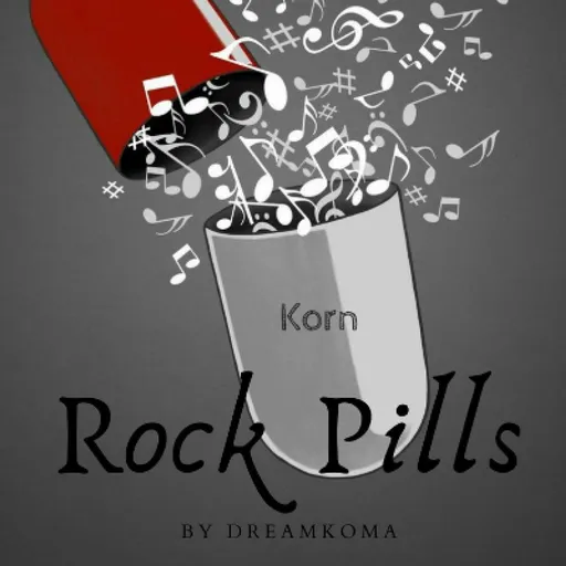 Episode Artwork