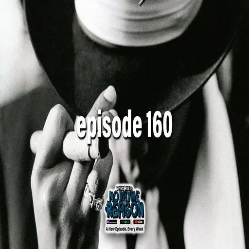 Episode Artwork