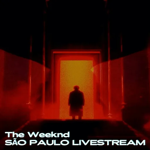 Episode Artwork