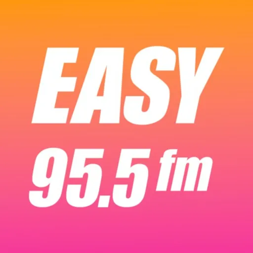 EASY FM Artwork