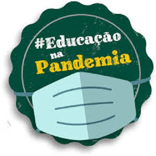 Formação docente e novas experiências! Artwork