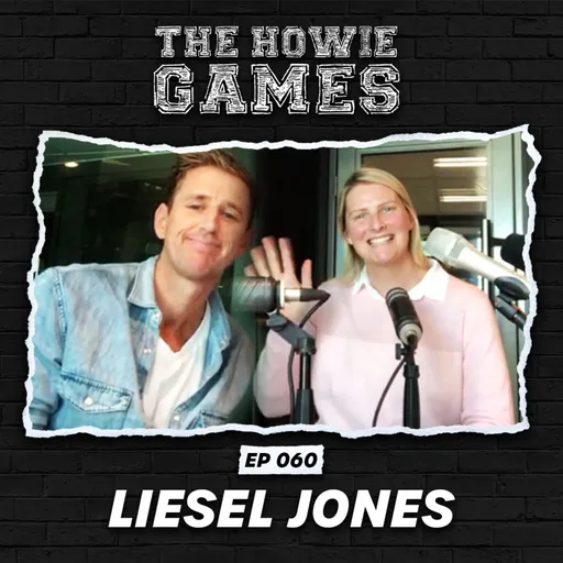 Episode Artwork