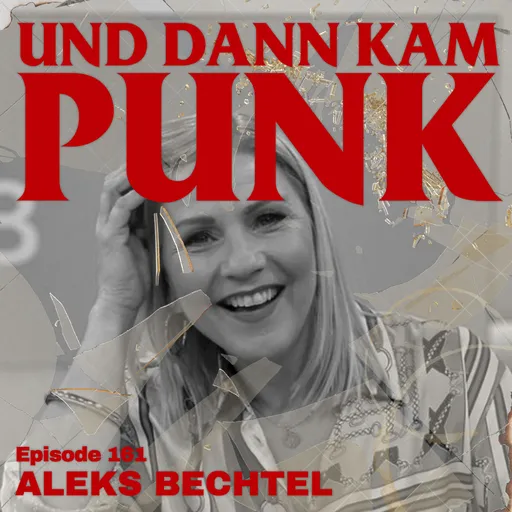 Episode Artwork