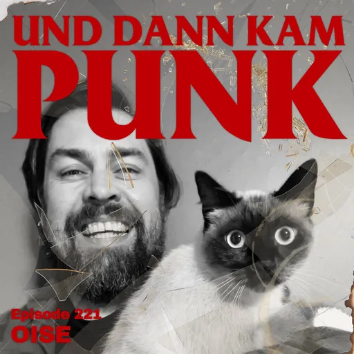 Episode Artwork