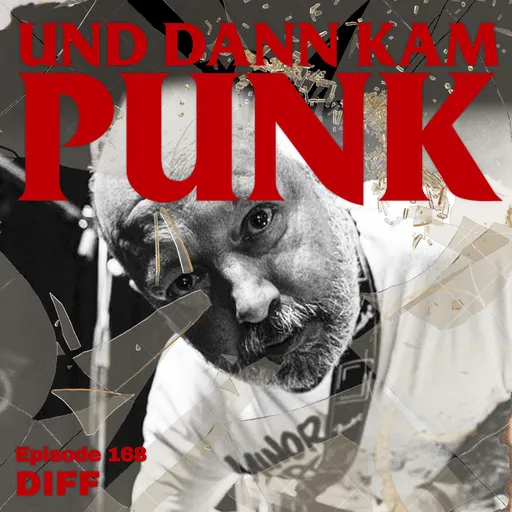 Episode Artwork