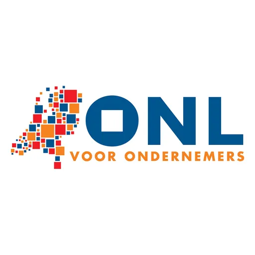Podcasts ONL Artwork