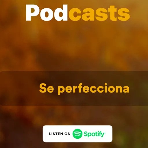 Episode Artwork
