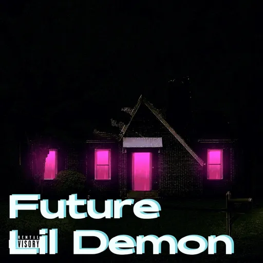 Episode Artwork