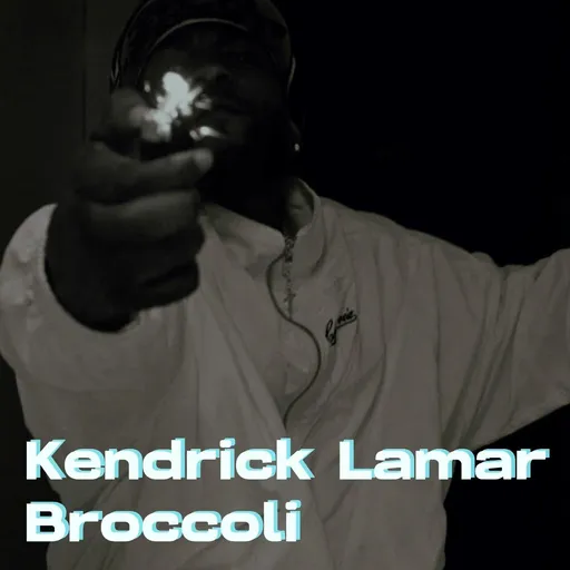 Episode Artwork