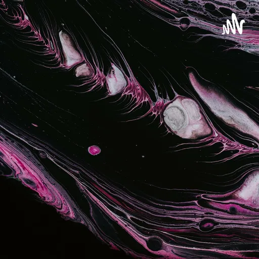 我和你想我一样想你 Artwork