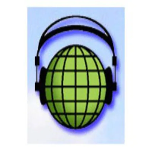 Maratón Radiofónico 21 Marzo 2013 Artwork