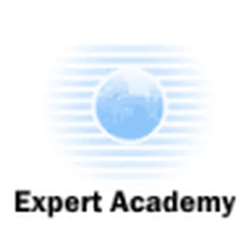 Expert Academy Artwork