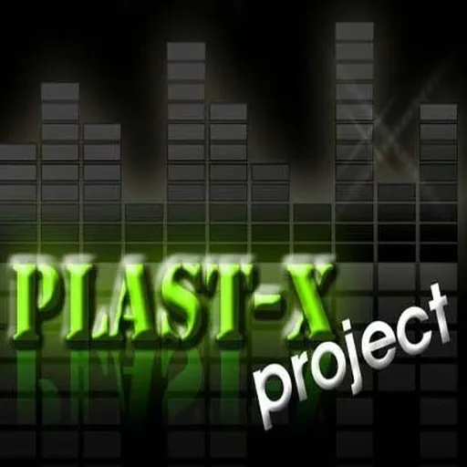 Episode Artwork