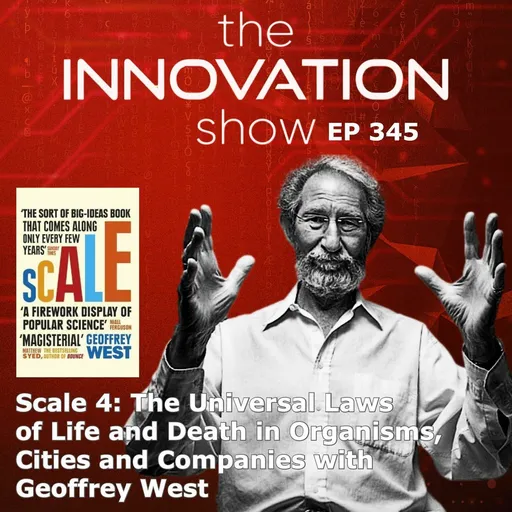 Episode Artwork