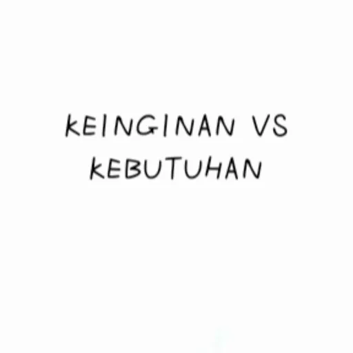 Detik detak podcast Artwork