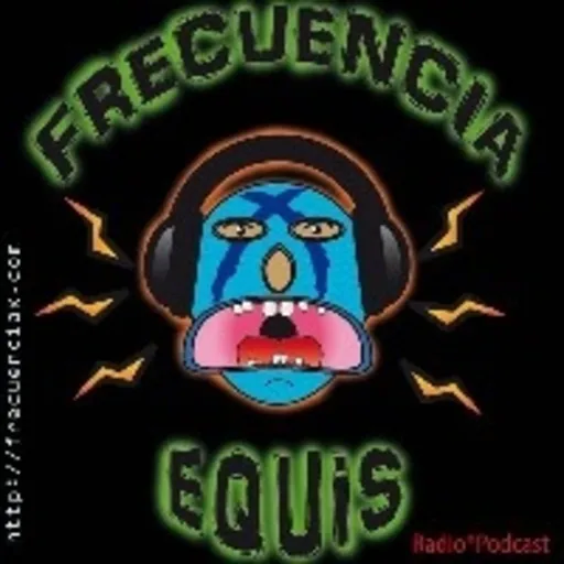 Episode Artwork
