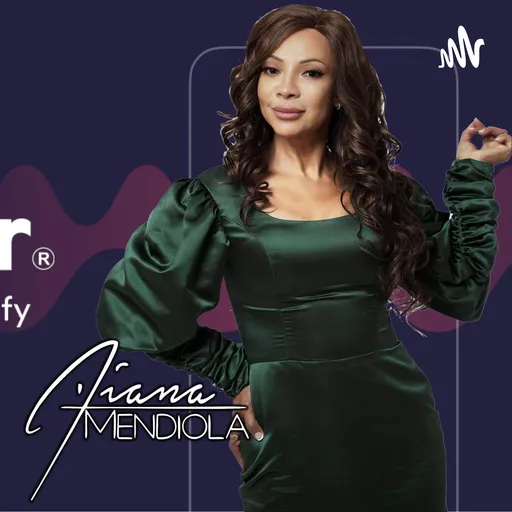 DIANA MENDIOLA Artwork