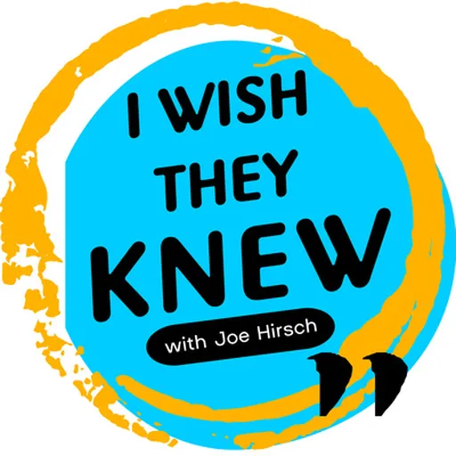 Episode Artwork