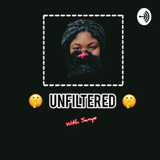 Unfiltered Artwork