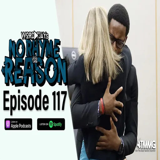 Episode Artwork
