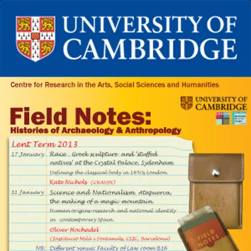Field Notes - 17 February 2014 - Beautiful Burials, Beautiful Skulls: The Aesthetics (and Ethics) of the Egyptian Mummy Artwork